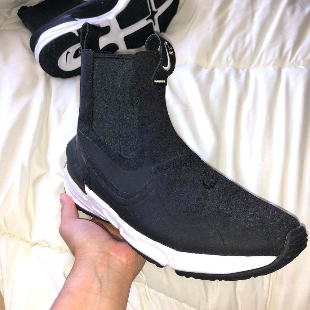 Nike x Ricardo Tisci NikeLab Air Zoom Legend